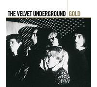 The Velvet Underground - Gold