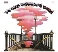 The Velvet Underground – Loaded – Vinilo 12" Álbum – Warner Music