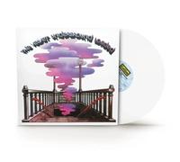 The Velvet Underground - Loaded (2024) LP Blanco Vinilo Pre Order