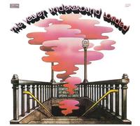The Velvet Underground Loaded (Atlantic 75 Series) (Vinyl) (Importación USA)