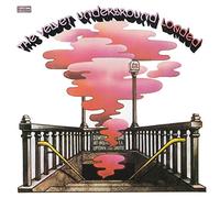 The Velvet Underground Loaded CD producto genuino sellado de fábrica se...