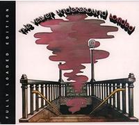 The Velvet Underground – Loaded: Fully Loaded Editon – Rhino