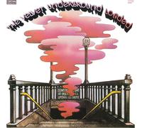 The Velvet Underground - Loaded (Fully Re-Loaded Edition) [Vinilo]
