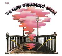 The Velvet Underground – Loaded: Reloaded – Edición 45.º Aniversario – Warner Music