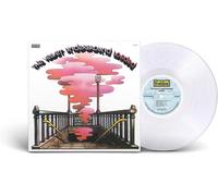 The Velvet Underground - Loaded (SYEOR 23 EX) [Vinilo]