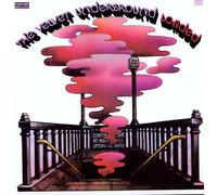 The Velvet Underground - Loaded [Vinilo]
