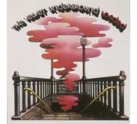 The Velvet Underground - Loaded [Vinilo]