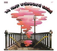 The Velvet Underground - The Velvet Underground - Loaded (LP Morado Exclusivo Amazon) [Vinilo]