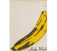 The Velvet Underground & Nico