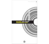 The Velvet Underground & Nico