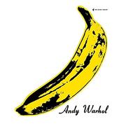 The Velvet Underground & Nico - The Velvet Underground [Vinilo]