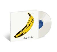 Velvet Underground,the & Nico - The Velvet Underground & Nico (Ltd. Edition) [Vinilo]