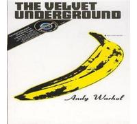 The Velvet Underground Peel Slowly and See (CD) Box Set (Importación USA)