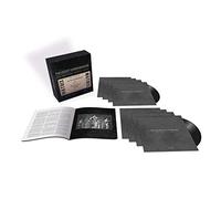 The Velvet Underground - The Complete Matrix Tapes [Vinilo]