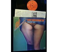 The Velvet Underground - The Velvet Underground - 1969 Velvet Underground Live With Lou Reed - Mercury - SRM-2-7504