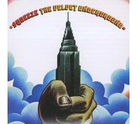 The Velvet Underground - The Velvet Underground
