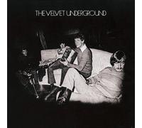 The Velvet Underground – The Velvet Underground: 45º Aniversario – CD – Edición Estándar