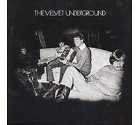 The Velvet Underground – The Velvet Underground – CD – Importación USA