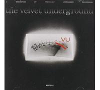 The Velvet Underground - V.U.