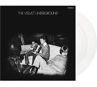 The Velvet Underground [Vinilo]