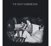 The Velvet Underground – The Velvet Underground – Vinilo
