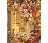 The Velveteen Rabbit