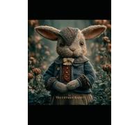 The Velveteen Rabbit