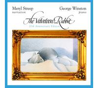 The Velveteen Rabbit