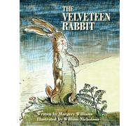 The Velveteen Rabbit
