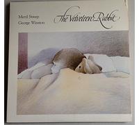 The Velveteen Rabbit