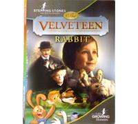 The Velveteen Rabbit