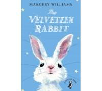 The Velveteen Rabbit (ebook)