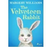 The Velveteen Rabbit (ebook)