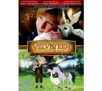 The Velveteen Rabbit (Family1 Films)