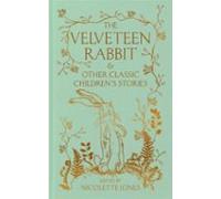 The Velveteen Rabbit & Other Classic Childrens Stories (ebook)