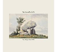 The Vendetta Suite - The Kempe Stone Portal [Vinilo]