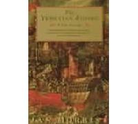 The Venetian Empire: A Sea Voyage [Idioma Inglés]