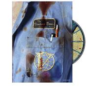 The Venture Bros.: Season 4, Volume 2