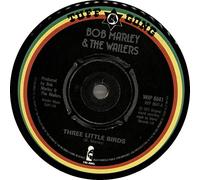 The Ventures - A Decade With The Ventures