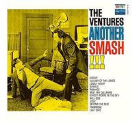 The Ventures - Another Smash
