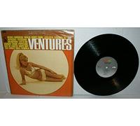 The Ventures - Golden Greats