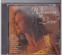 The Ventures - Great Surfin' Songs (UK Import)