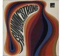 The Ventures - Runnin’ Strong