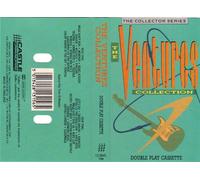 The Ventures - The Collectors Series The Ventures Part