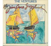 The Ventures - The Jim Croce Songbook