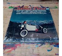 The Ventures - The Ventures In Space