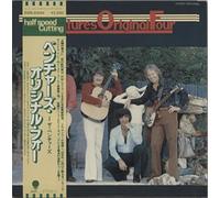 The Ventures - Ventures Original Four