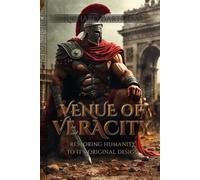 The Venue Of Veracity: Restoring Humanity to the Original Design