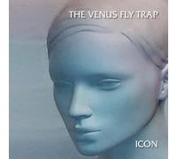 The Venus Fly Trap - Turn To Fray
