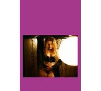 The Venus Of Clay -medus- Cupid (ebook)